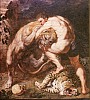 Hercule et le lion de Nemee, Rubens (1577-1640).jpg